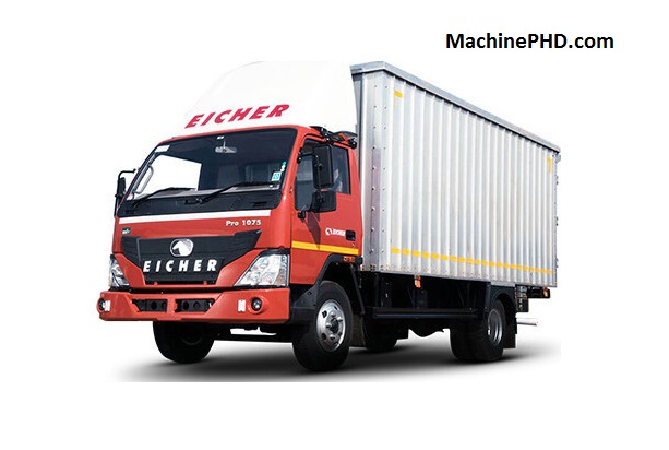 picsforhindi/Eicher Pro 1075 ALC Truck Price.jpg